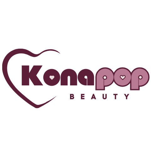Konapop Beauty