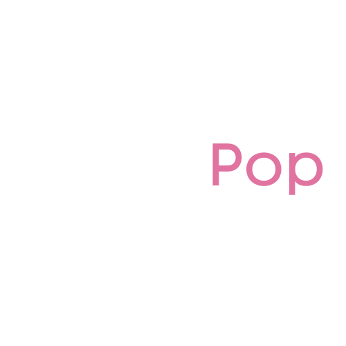 Konapop Beauty